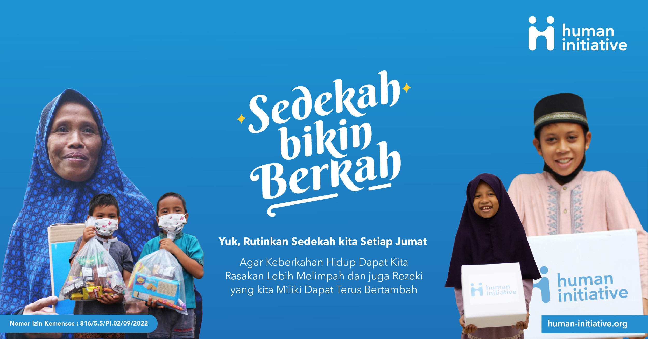 08-Landing-Page-PUB-2-07